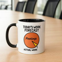 Birthday Gifts for Friends or Coworkers