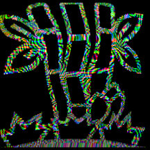 mindfulness and yoga