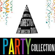 Party collection