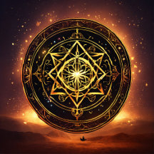 Cough pyali designing