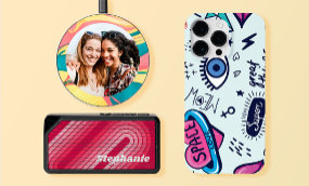 Protégez votre téléphone