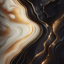 Minimalist Abstract Geometry Wall Decor