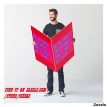 Greeting cards trinket trays boxes gift wrapping