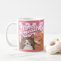 Valentine's Day Collection