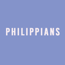 Philippians