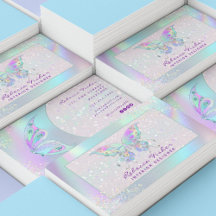 Glam Business Supplies