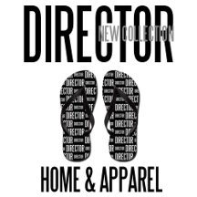 Director´s collection