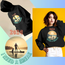 Hoodies, hats, caps, sweatshirts