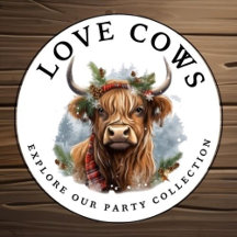 Christmas Scottish Tartan 