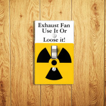 Discover Delight: Unique and Fun Gift Ideas -RBS