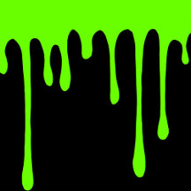 Slime 