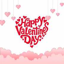 Valentines collection 💕