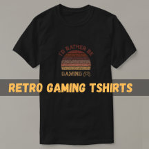  Retro Gaming Dad Quotes | Funny Gamer Gifts