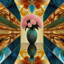 BilA  Designs on Blankets