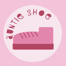 Personalized Flags Soccer Ball,Shot Glasses,Hat