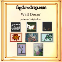Wall Decor