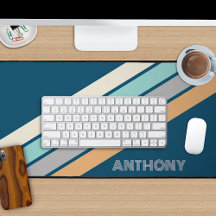 Modern Desk Mats For Him