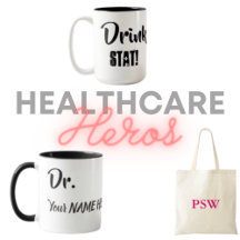 Healthcare / Medical Professions