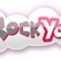 RockYou Zazzle Online Store