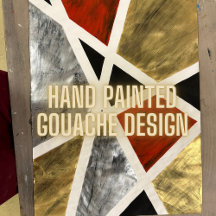 Elegance in Motion Collection