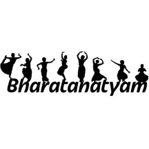 Bharatanatyam