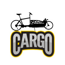 Lastenrad, Lastenfahrrad, Cargo bike