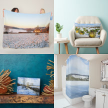 Winter Décor❄️✨