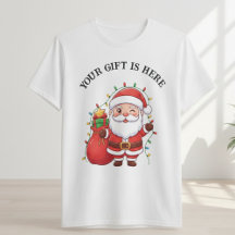 Prime Tee Collection