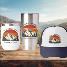 Family Vacation Custom Road Trip T-Shirts