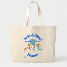Totes & Shopping Bags