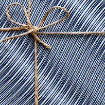 Modern Wrapping Papers For Men