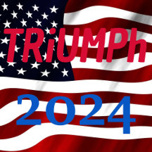 TRUMP "TRiUMPh" Collection