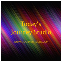 Adult Coloring Posters