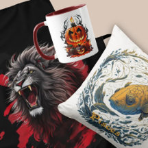 HOUSEWARE (The Men Corner)