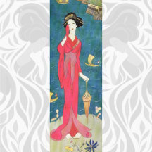 Yumeji Wedding Collection