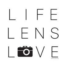 Gifts for Photographers