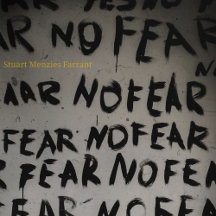 No Fear