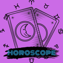 Your Generational Journey, Birthdays, and Stars.