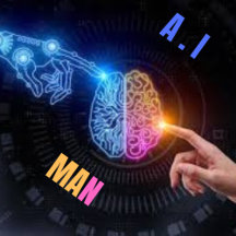 trend T-shirts