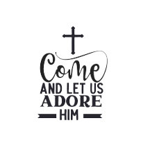 Christian Believer Tee-shirts