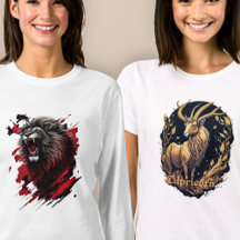 WOMEN CLOTHES (The Men Corner)