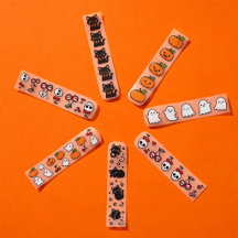 Nail Wraps