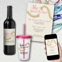 Divorce Party - Untie The Knot