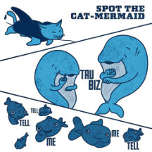 ASL Tru Biz Collection 