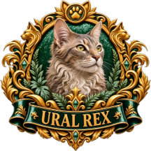 Ural Rex