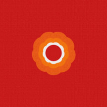 Rosette Mandala Collection