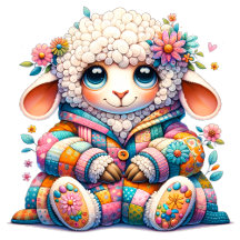 Baby 1 - Invitations and More