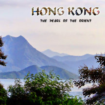 The Hong Kong Collection