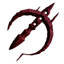 Black Ramen Official