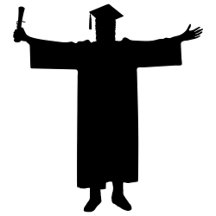 Graduation Supplies and Gifts